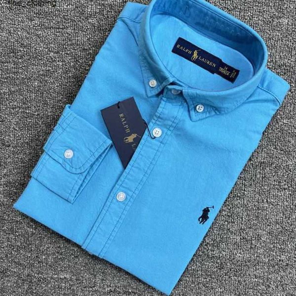 little horse mens shirt polo polos long sleeve business autumn leisure men casual loose new high end 60ess, White;black
little horse mens shirt polo polos long sleeve business autumn leisure men casual loose new high end 60ess, White;black