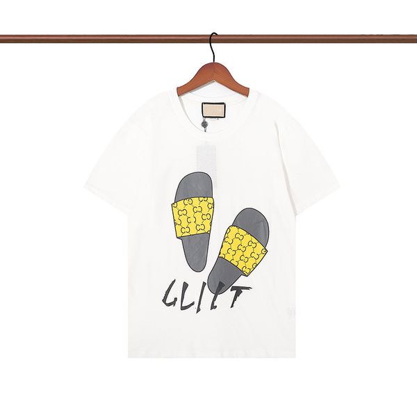 2023cdg fashion mens play t shirt designer red heart shirt commes casual women shirts des badge garcons high quanlity tshirts cotton embroid, White;black
2023cdg fashion mens play t shirt designer red heart shirt commes casual women shirts des badge garcons high quanlity tshirts cotton embroid, White;black