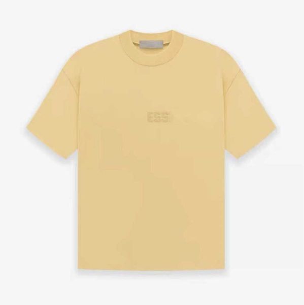 designer essentail t shirt men&women shorts essentail shirt casual printed sports suit essentia high street loose short sleeve essen t-shirt, White;black
designer essentail t shirt men&women shorts essentail shirt casual printed sports suit essentia high street loose short sleeve essen t-shirt, White;black