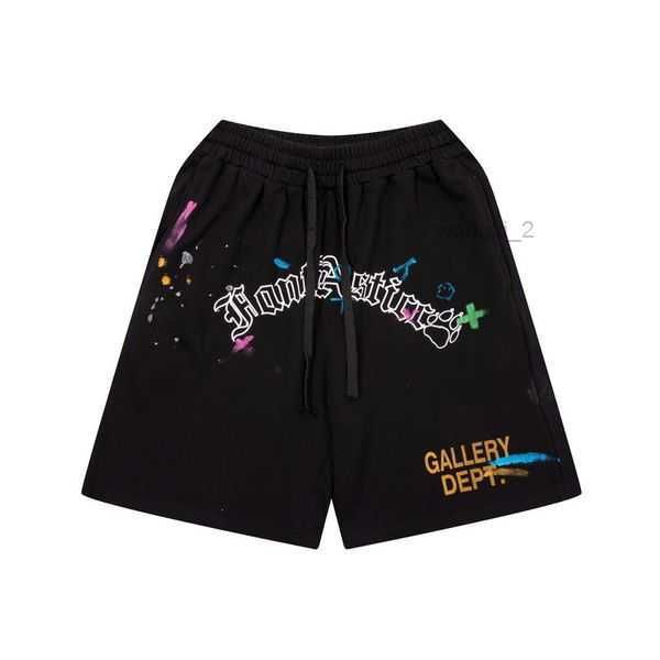 mens shorts fashion galleryes sweatdept speckled letter print men's women's couple loose versatile casual straight trousers 11 oz6, White;black
mens shorts fashion galleryes sweatdept speckled letter print men's women's couple loose versatile casual straight trousers 11 oz6, White;black