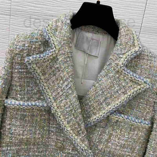 women's jackets designer new brand jacket ootd fashion grade lurex tweed coat overcoat leisure women spring coats cardigan christmas gi, Black;brown
women's jackets designer new brand jacket ootd fashion grade lurex tweed coat overcoat leisure women spring coats cardigan christmas gi, Black;brown