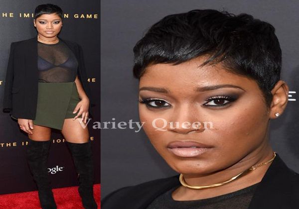 brazilian human hair wigs lace front guleless full lace wigs quality very short hair wigs for black women1261029, Black;brown
brazilian human hair wigs lace front guleless full lace wigs quality very short hair wigs for black women1261029, Black;brown