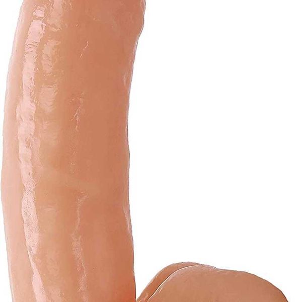 factory outlet female simulated peniss ndr ealistict hickf akep owerfuls uctionc upsgp ointsti mulationfak epen isadul tfunt uita bleforth e
factory outlet female simulated peniss ndr ealistict hickf akep owerfuls uctionc upsgp ointsti mulationfak epen isadul tfunt uita bleforth e