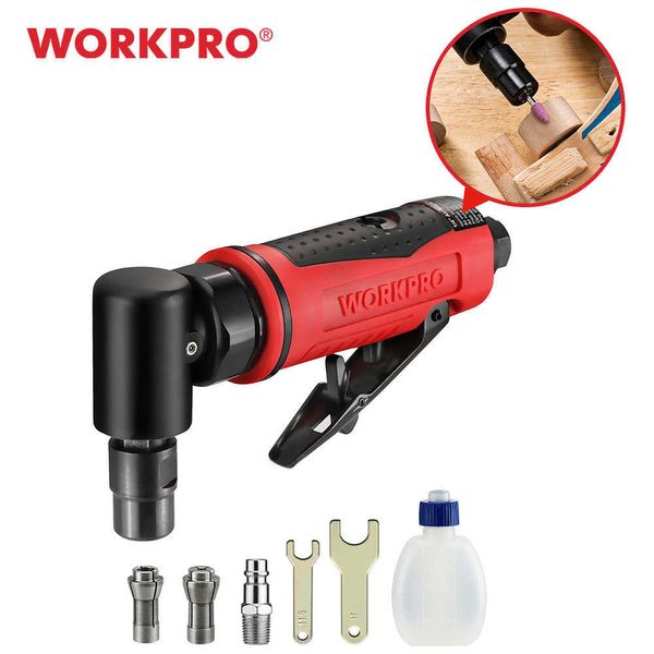 automotive repair kits workpro air angle die grinder 1/4'' pneumatic right pneumatic angle grinder air-powered 90 degree for grind
automotive repair kits workpro air angle die grinder 1/4'' pneumatic right pneumatic angle grinder air-powered 90 degree for grind