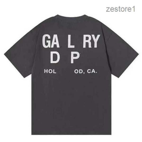 2023 new tees galleryse t shirts mens womens designer t-shirts galleryes depts cottons man s casual shirt luxurys clothing street shorts sl, White;black
2023 new tees galleryse t shirts mens womens designer t-shirts galleryes depts cottons man s casual shirt luxurys clothing street shorts sl, White;black