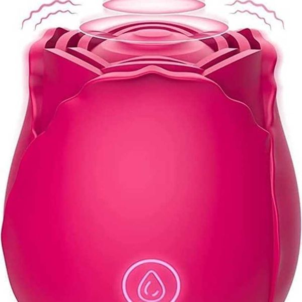 factory outlet new rose pornographic silent speed waterproof automatic electric toy machine happy gift (medium)
factory outlet new rose pornographic silent speed waterproof automatic electric toy machine happy gift (medium)