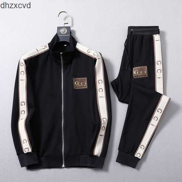 designers mens womens autumn tracksuits rainbow stripe track suit coats man designers jackets hoodies pants sweatshirts sportswear hedq, Gray
designers mens womens autumn tracksuits rainbow stripe track suit coats man designers jackets hoodies pants sweatshirts sportswear hedq, Gray