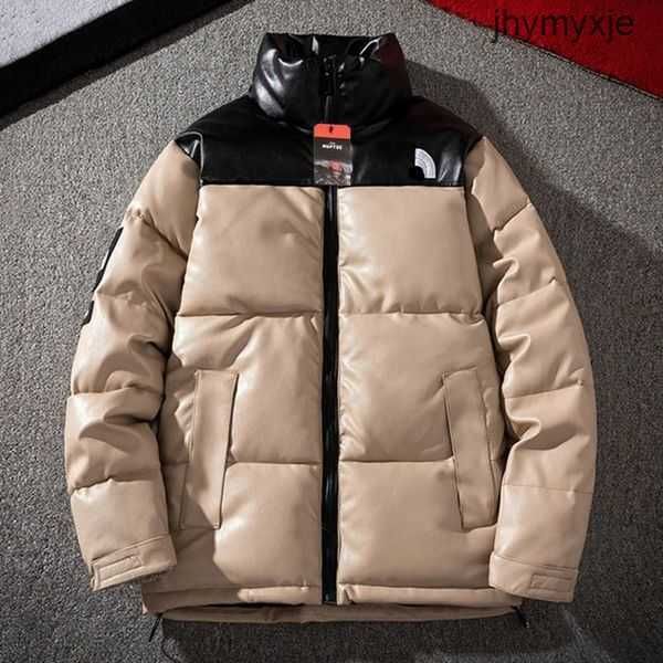 ist coat parka winter fashion men women overcoat jacket down womens outerwear causal hip hop streetwear asian size s/m/l//2xl/3xl/4xl rdlk, Black
ist coat parka winter fashion men women overcoat jacket down womens outerwear causal hip hop streetwear asian size s/m/l//2xl/3xl/4xl rdlk, Black