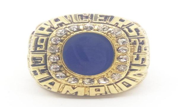 sidan personalized stainless steel 1972 basketball championship ring men039s party ring father039s day gift7100626, Golden;silver
sidan personalized stainless steel 1972 basketball championship ring men039s party ring father039s day gift7100626, Golden;silver