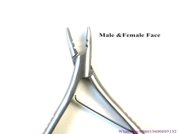 stainless steel pliers for micro ringlinkbeads new style hair extension pliers hair extension tools no167639792
stainless steel pliers for micro ringlinkbeads new style hair extension pliers hair extension tools no167639792