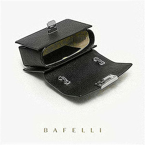 b12 25-100 fashion women shoulder bags hand printed tote bag small new
b12 25-100 fashion women shoulder bags hand printed tote bag small new