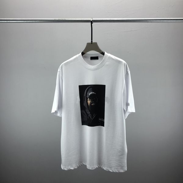2 new mens womens designer t shirts printed fashion man t-shirt cotton casual tees short sleeve luxury hip hop streetwear tshirts#34, White;black
2 new mens womens designer t shirts printed fashion man t-shirt cotton casual tees short sleeve luxury hip hop streetwear tshirts#34, White;black
