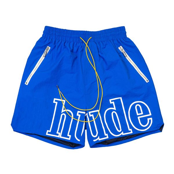 mens designer shorts fashion basketball shorts pant luxury beach loose short pants print letter mesh shorts street blue red men clothes, White;black
mens designer shorts fashion basketball shorts pant luxury beach loose short pants print letter mesh shorts street blue red men clothes, White;black