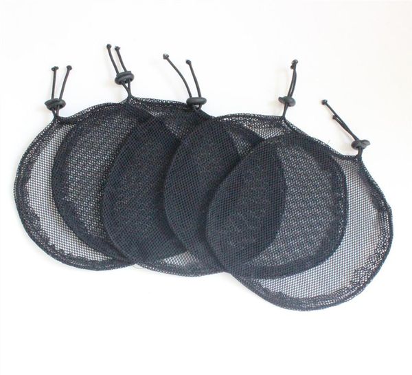 ponytail net 5pcs hairnet wig cap for making ponytail afro puff bun net weaving cap wig making tool round square7644351, Black;brown
ponytail net 5pcs hairnet wig cap for making ponytail afro puff bun net weaving cap wig making tool round square7644351, Black;brown