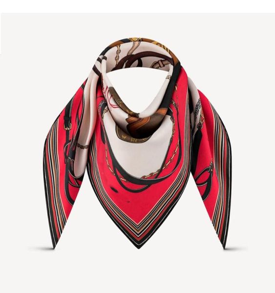 womens 100 silk scarves tarot system seasons paragraph smaller squaer ribbon square scarves without box4579741, Blue;gray
womens 100 silk scarves tarot system seasons paragraph smaller squaer ribbon square scarves without box4579741, Blue;gray
