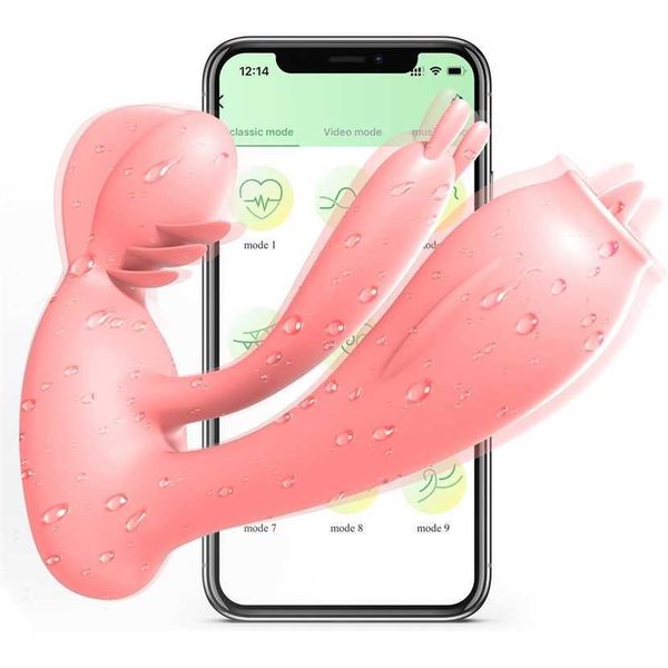 factory outlet modes of toys9 dosfema leclit oralstim ulatortongu ngthrus tgpoint dildovi brato radulttoy scoup lesexmo
factory outlet modes of toys9 dosfema leclit oralstim ulatortongu ngthrus tgpoint dildovi brato radulttoy scoup lesexmo