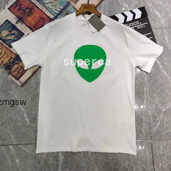 summer mens t-shirts designers tees 100% cotton print broken hole t shirts fashion casual short sleeves tee comfortable breathable men women, White;black
summer mens t-shirts designers tees 100% cotton print broken hole t shirts fashion casual short sleeves tee comfortable breathable men women, White;black