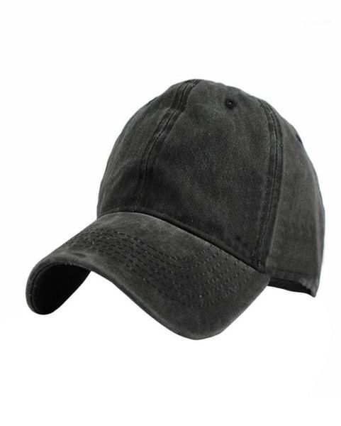 men and women light board duck hat baseball cap autumn winter fashion old style1 caps tongue casual couple sun hats3753807, Blue;gray
men and women light board duck hat baseball cap autumn winter fashion old style1 caps tongue casual couple sun hats3753807, Blue;gray