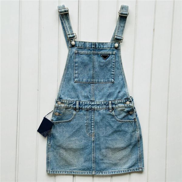 plus size dresses designer letter badge denim skirts bodysuit strap dress for women fashion design short skirt 5ead, Black
plus size dresses designer letter badge denim skirts bodysuit strap dress for women fashion design short skirt 5ead, Black