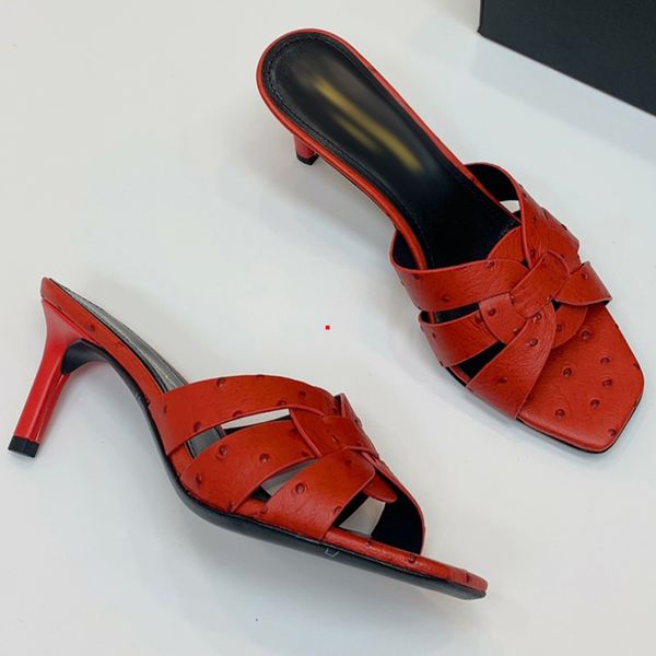 summer sandals women beach slippers 2023 fashion woman slide sandals ladies flat flip flop shoes slip on sandles femme sandalias mujer -0034, Black
summer sandals women beach slippers 2023 fashion woman slide sandals ladies flat flip flop shoes slip on sandles femme sandalias mujer -0034, Black