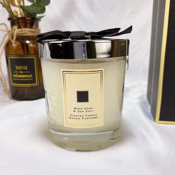 premierlash brand jo malone perfume candles wild bluebell sea salt lime basil english pear scented candle bougie parfume long smell london2y
premierlash brand jo malone perfume candles wild bluebell sea salt lime basil english pear scented candle bougie parfume long smell london2y