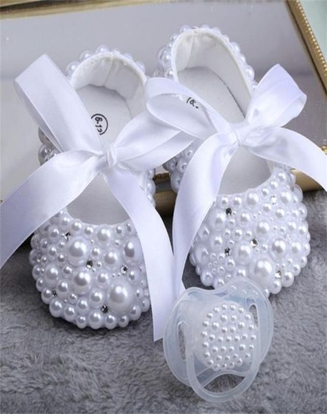 dollbling pure white children039s shoes pearl customization handmade baptism birthday present princess little girl shoes lj20126967991
dollbling pure white children039s shoes pearl customization handmade baptism birthday present princess little girl shoes lj20126967991