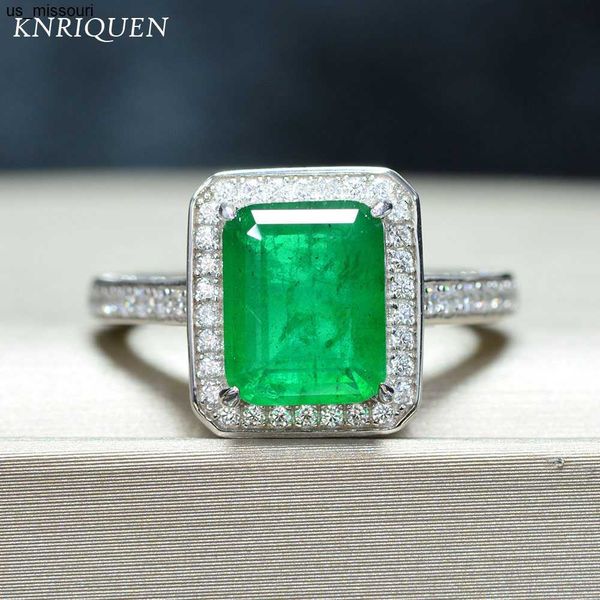 band rings 2020 trend vintage 925 sterling silver synthetic emerald gemstone lab diamond rings for women wedding engagement band fine jewel
band rings 2020 trend vintage 925 sterling silver synthetic emerald gemstone lab diamond rings for women wedding engagement band fine jewel