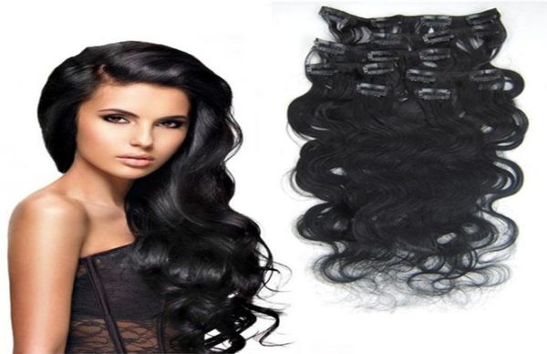 peruvian hair body wave 1 black clip in hair extensions clip in human hair 7pcsset 16quot22quot6542232, Black;brown
peruvian hair body wave 1 black clip in hair extensions clip in human hair 7pcsset 16quot22quot6542232, Black;brown