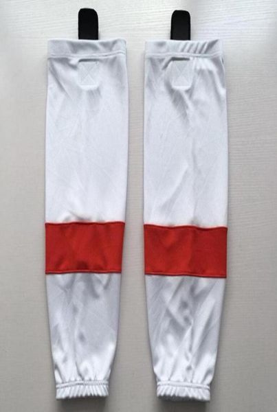 2020 ice hockey socks training socks 100 polyester practice socks white hockey equipment all colors1568952, Black
2020 ice hockey socks training socks 100 polyester practice socks white hockey equipment all colors1568952, Black