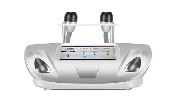 vmax hifu machine skin tightening face lifting wrinkle removal hifu high intensity focused ultrasound beauty machine with 25448790
vmax hifu machine skin tightening face lifting wrinkle removal hifu high intensity focused ultrasound beauty machine with 25448790