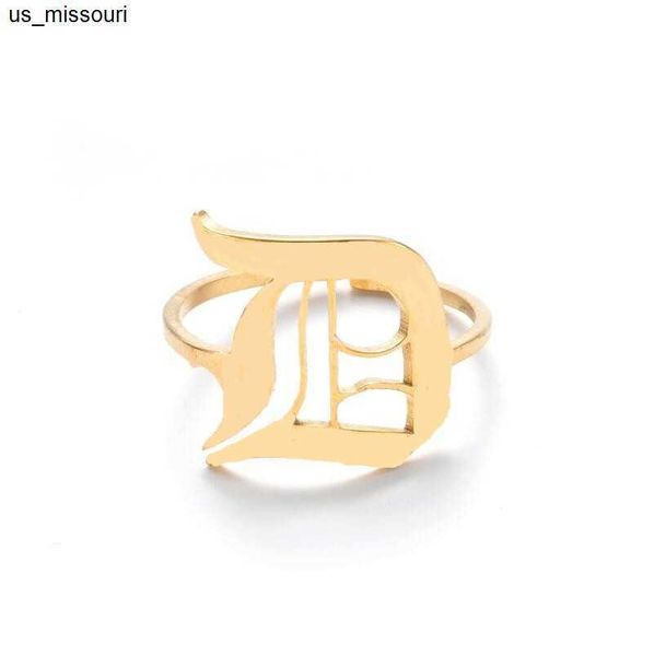 band rings christmas charms 18k yellow gold engagement wedding band moissanite lab grown diamond ring for women j230522, Silver
band rings christmas charms 18k yellow gold engagement wedding band moissanite lab grown diamond ring for women j230522, Silver
