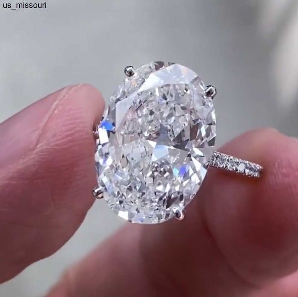 band rings sell 925 sliver sterling oval simulated diamond stone rings for women drilled white z gemstone sliver s925 jewelry ring j230522, Silver
band rings sell 925 sliver sterling oval simulated diamond stone rings for women drilled white z gemstone sliver s925 jewelry ring j230522, Silver