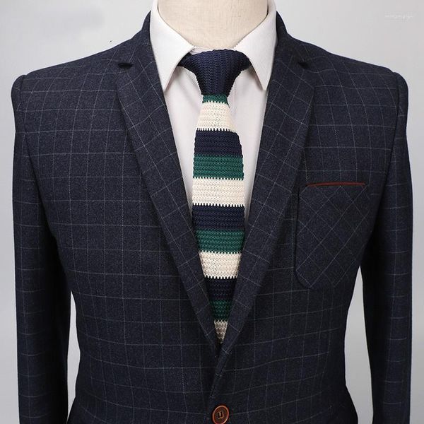 bow ties fashion necktie groom gentleman neck wedding birthday party gifts for men shirt yarn gravata tie mens knit, Black;gray
bow ties fashion necktie groom gentleman neck wedding birthday party gifts for men shirt yarn gravata tie mens knit, Black;gray