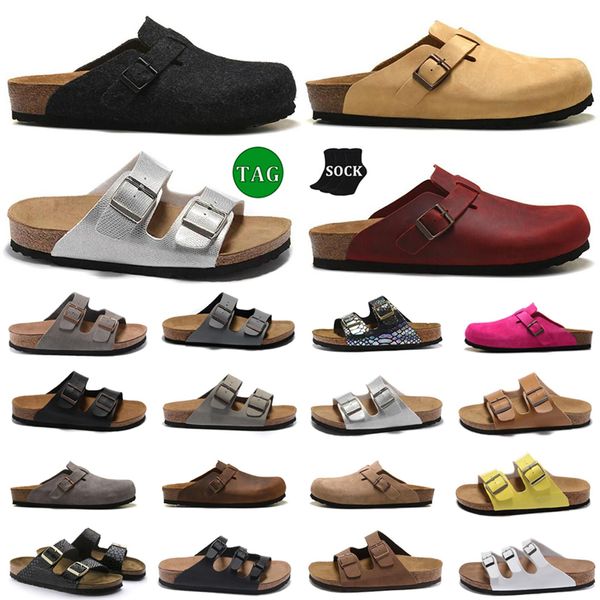 designer sandals men women slides sliders platform slippers sandales grey white black yellow pink shoes outdoor indoor pantoufle flip flop c
designer sandals men women slides sliders platform slippers sandales grey white black yellow pink shoes outdoor indoor pantoufle flip flop c