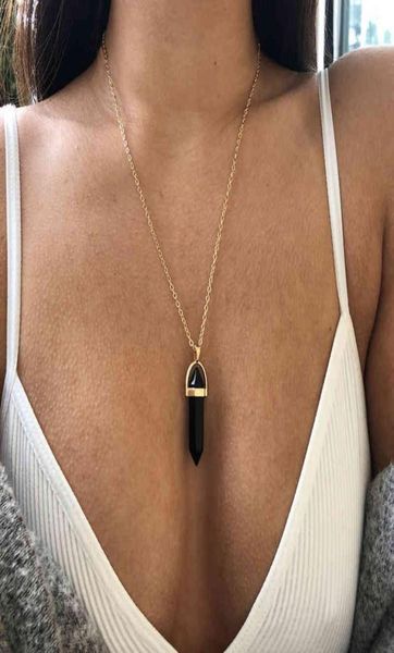 5pc hexagon pendant necklace for women pink crystal necklaces quartz jewelry whole y2206131584700, Silver
5pc hexagon pendant necklace for women pink crystal necklaces quartz jewelry whole y2206131584700, Silver
