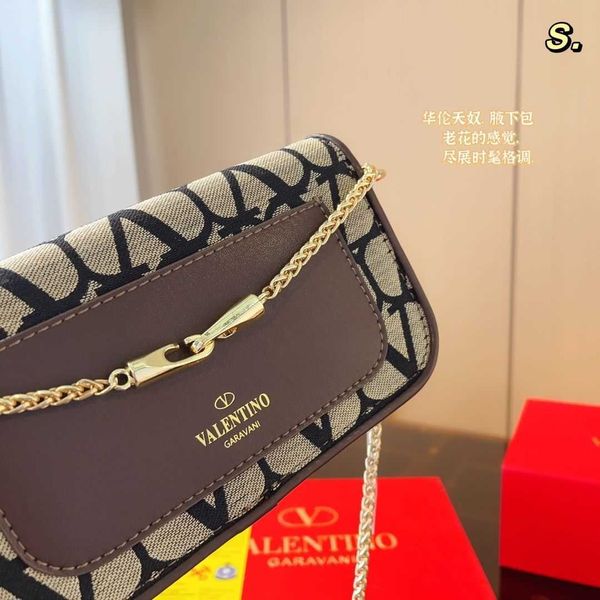 designer bag crossbody beach bags luxurys handbags large trendy fashionable handheld small handbag 8g7h
designer bag crossbody beach bags luxurys handbags large trendy fashionable handheld small handbag 8g7h