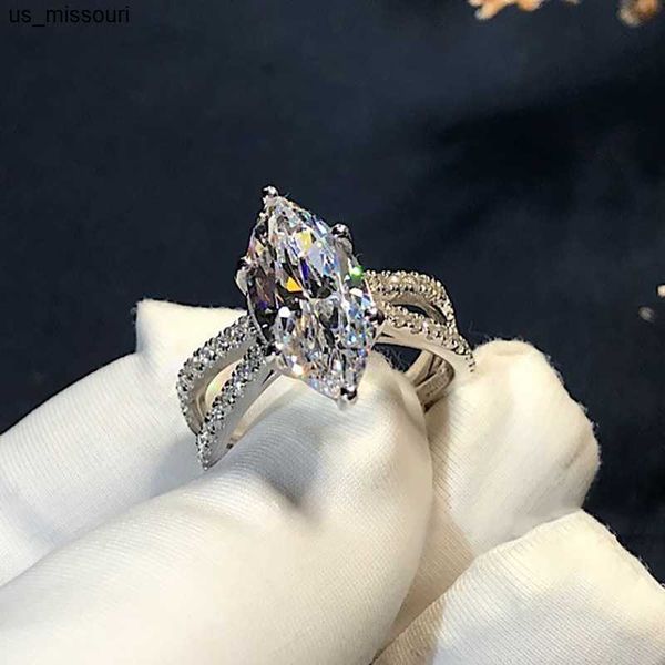 band rings elegant marquise cut 3ct lab diamond ring white gold filled bijou engagement wedding band rings for women bridal party jewelry j2, Silver
band rings elegant marquise cut 3ct lab diamond ring white gold filled bijou engagement wedding band rings for women bridal party jewelry j2, Silver