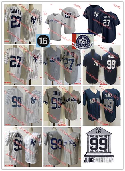 aaron judge baseball jersey stitched mens #27 giancarlo stanton jerseys s-3xl, Black
aaron judge baseball jersey stitched mens #27 giancarlo stanton jerseys s-3xl, Black
