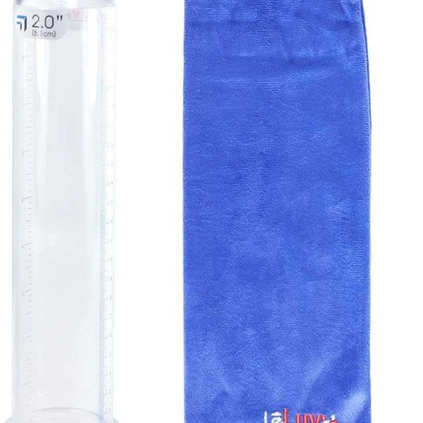 factory outlet is used to enhance vacuum cylinder of the pump. seamless coneless transparent acrylic tape measurement marks and locking join
factory outlet is used to enhance vacuum cylinder of the pump. seamless coneless transparent acrylic tape measurement marks and locking join