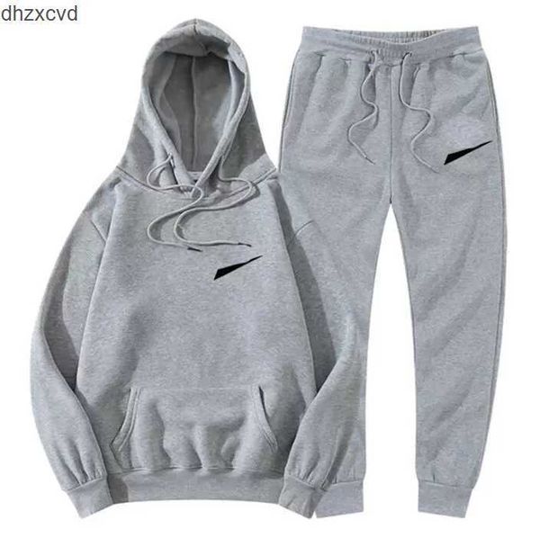 men's designer tracksuits letters print autumn sportswear tracksuit two piece sets casual jackets trousers sweatsuit running jogging su, Gray
men's designer tracksuits letters print autumn sportswear tracksuit two piece sets casual jackets trousers sweatsuit running jogging su, Gray