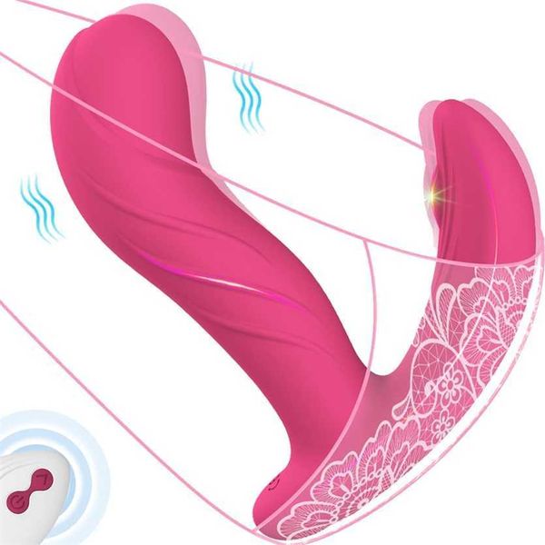 factory outlet finger swing wearable ibratord nisewhi sperqui etund erwearvib ratorwit hrem otecon n 0vi br ationbutt erflyvibr atortoys ros
factory outlet finger swing wearable ibratord nisewhi sperqui etund erwearvib ratorwit hrem otecon n 0vi br ationbutt erflyvibr atortoys ros