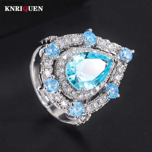 band rings charms 812mm aquamarine ruby rings for women vintage gemstone lab diamond cocktail party fine jewelry birthday gift accessories j, Silver
band rings charms 812mm aquamarine ruby rings for women vintage gemstone lab diamond cocktail party fine jewelry birthday gift accessories j, Silver