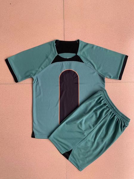 23/24 mbappe soccer jerseys 2023 2024 marquinhos hakimi verratti kimpembe ramos maillots de shirt kids footballuniforms, Black;yellow
23/24 mbappe soccer jerseys 2023 2024 marquinhos hakimi verratti kimpembe ramos maillots de shirt kids footballuniforms, Black;yellow