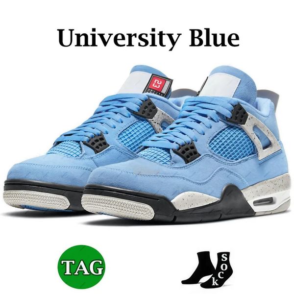 2023 women basketball shoes bred 4s unc black cat university blue the cactus white grey women pure royalty men sport sneakers d53q
2023 women basketball shoes bred 4s unc black cat university blue the cactus white grey women pure royalty men sport sneakers d53q
