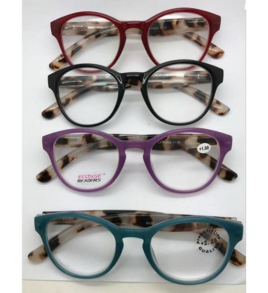 2018 new style reading glasses women men hd resin lens eyeglasses temple presbyopic eyeglasses 10pcslot3309424
2018 new style reading glasses women men hd resin lens eyeglasses temple presbyopic eyeglasses 10pcslot3309424