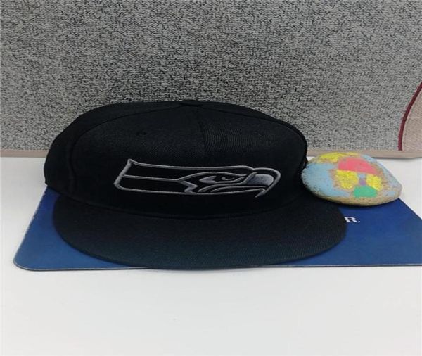 2021 ready stock men039s base fitted hats man cool baseball caps flat peak hip hop toronto fitted cap men women full clos3203743, Blue;gray
2021 ready stock men039s base fitted hats man cool baseball caps flat peak hip hop toronto fitted cap men women full clos3203743, Blue;gray