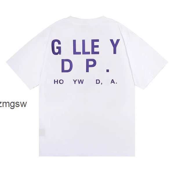2023 tees galleryse t shirts mens women designer t-shirts galleryes depts cottons white shirt kkw0, White;black
2023 tees galleryse t shirts mens women designer t-shirts galleryes depts cottons white shirt kkw0, White;black