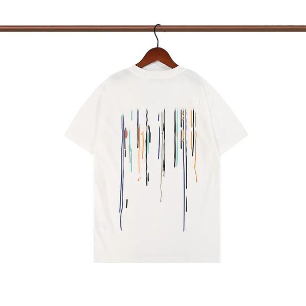new t shirt designer tshirt luxury mens t-shirt black white color letters short sleeve men women t shirt boutique clothing high-quality clot, White;black
new t shirt designer tshirt luxury mens t-shirt black white color letters short sleeve men women t shirt boutique clothing high-quality clot, White;black
