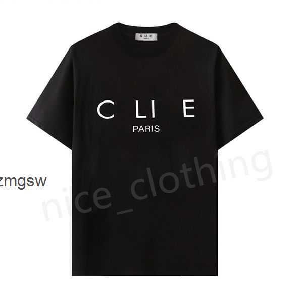 designer t-shirt summer luxury brand t shirts mens womens short sleeve hip hop streetwear shorts casual clothing clothes r7n5, White;black
designer t-shirt summer luxury brand t shirts mens womens short sleeve hip hop streetwear shorts casual clothing clothes r7n5, White;black