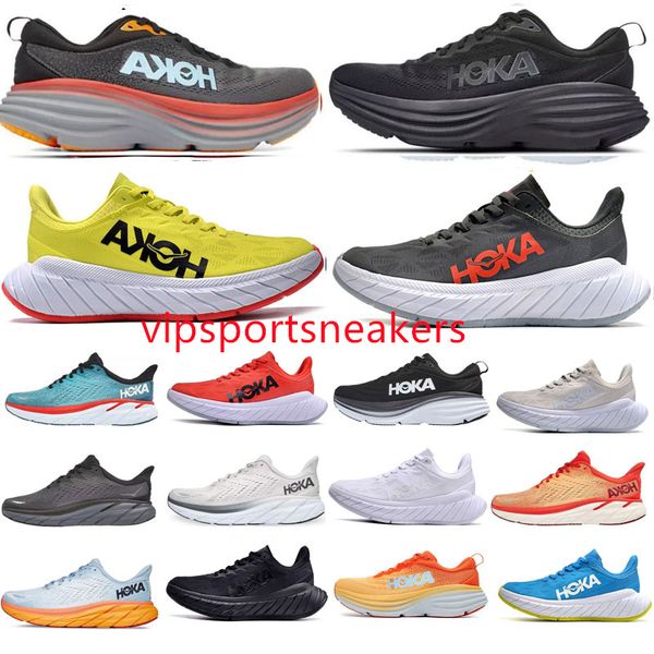 hoka bondi 8 running outdoor shoes hokas one one black white sports carbon x2 clifton 8 lightweight shock absorption amber sneakers mens wom
hoka bondi 8 running outdoor shoes hokas one one black white sports carbon x2 clifton 8 lightweight shock absorption amber sneakers mens wom